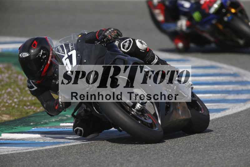 /Archiv-2024/01 26.-28.01.2024 Moto Center Thun Jerez/Gruppe schwarz-black/57